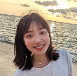 Chuhan Zhang